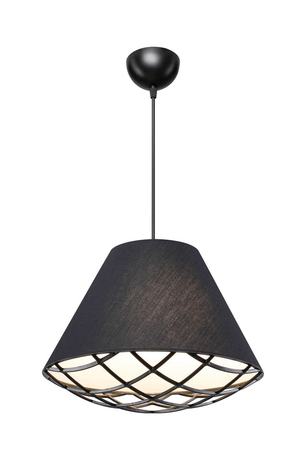 Lustra Asya Negru (3)