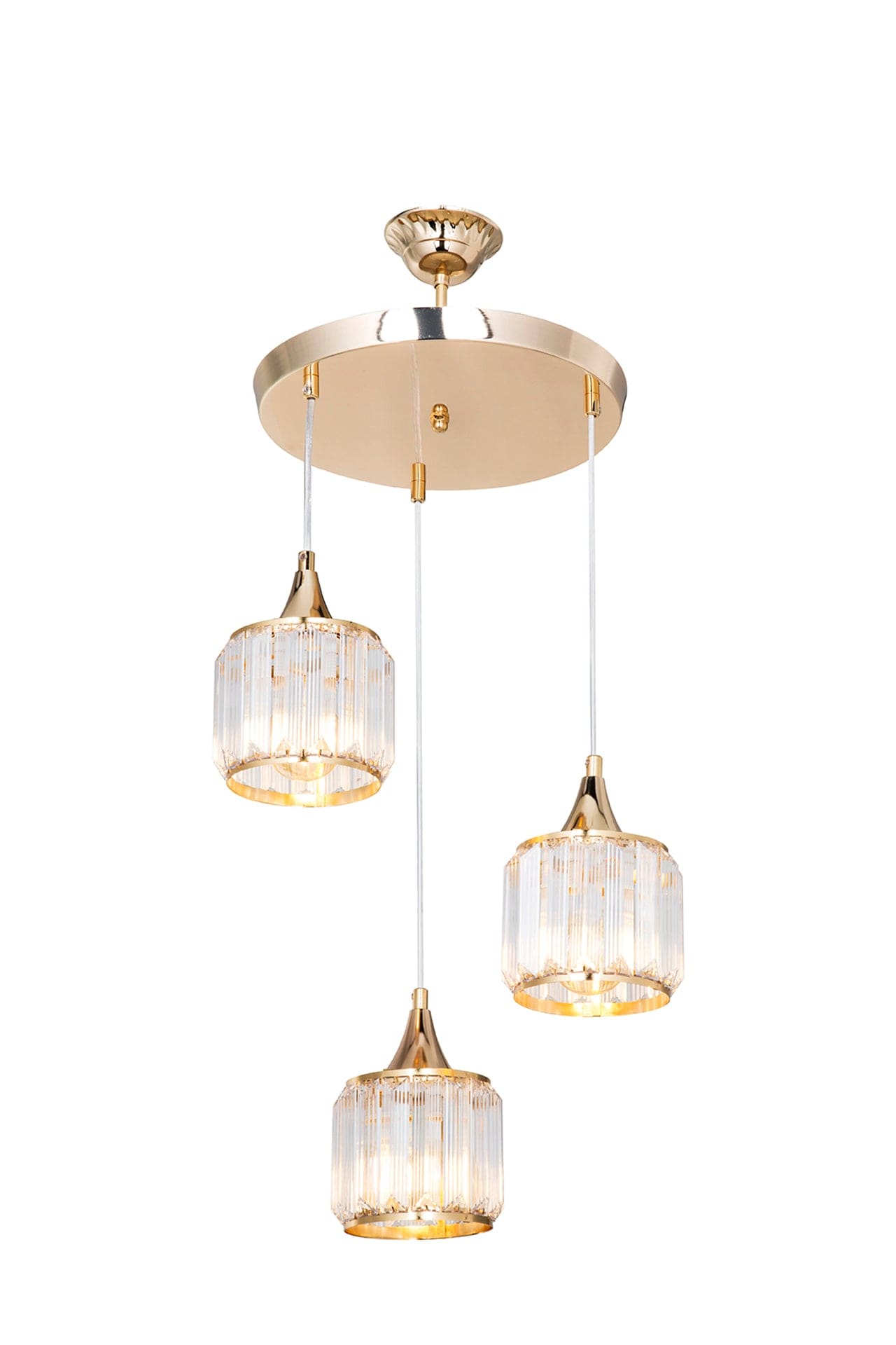 Oyo Lustra Aytac Auriu