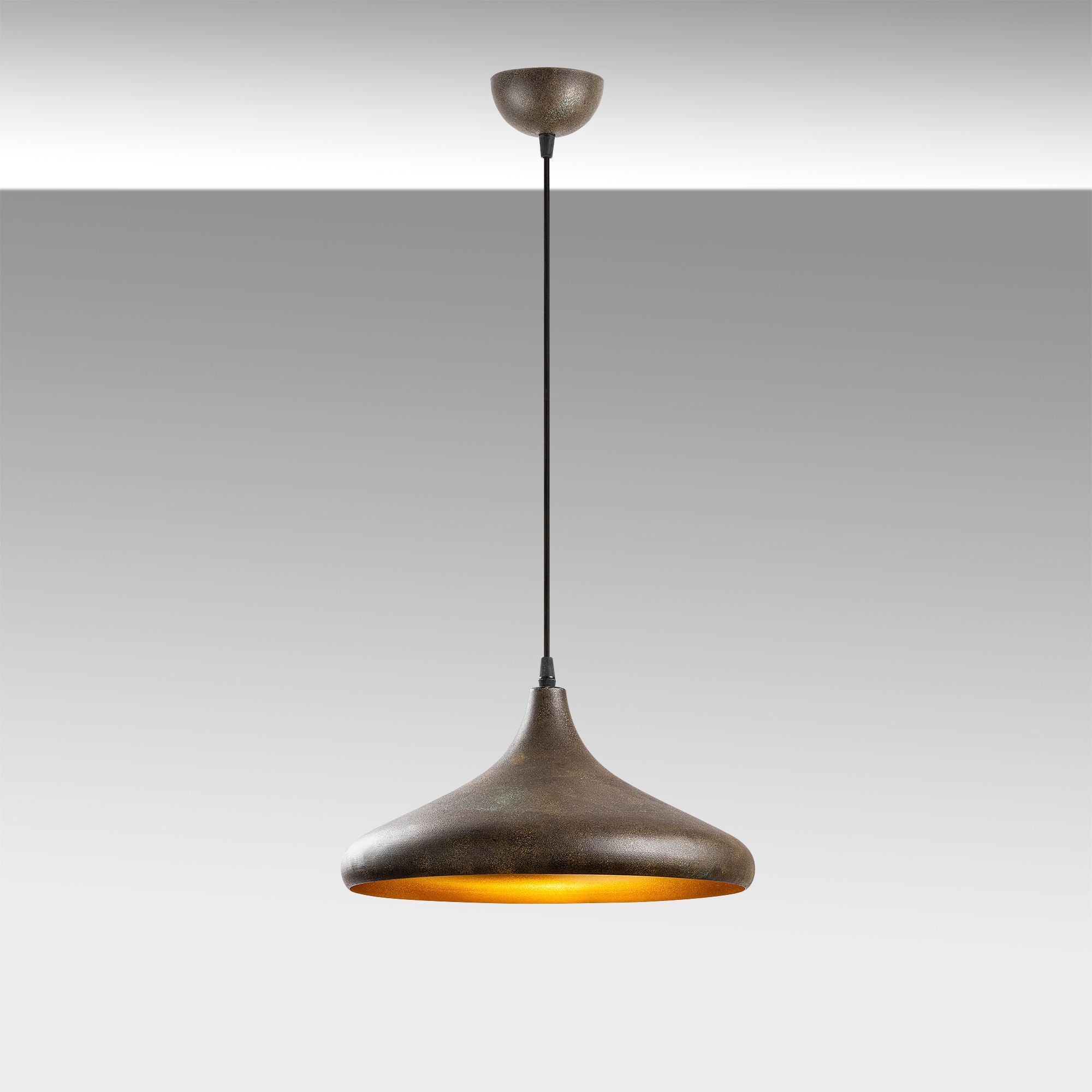 Asir Lustra Barek 11544 Multicolor