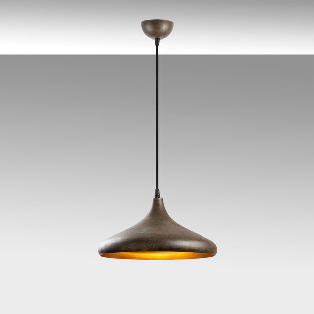 Asir Lustra Barek 11544 Multicolor