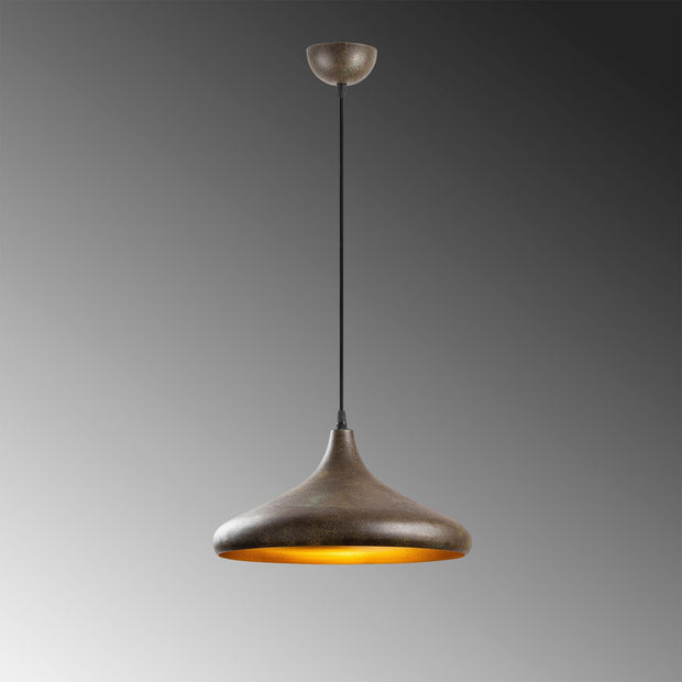 Lustra Barek 11544 Multicolor (3)