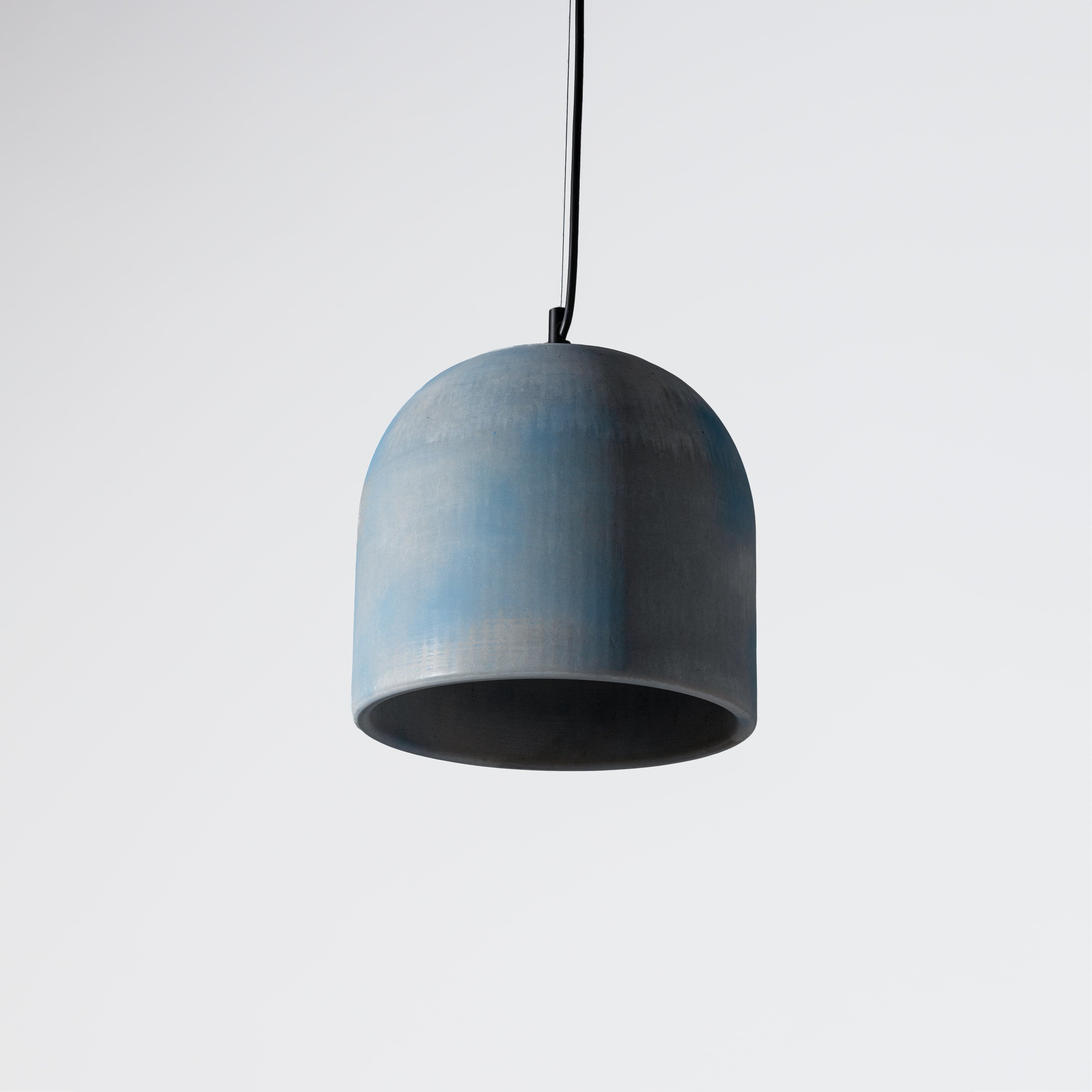 Oyo Lustra Blue Verde