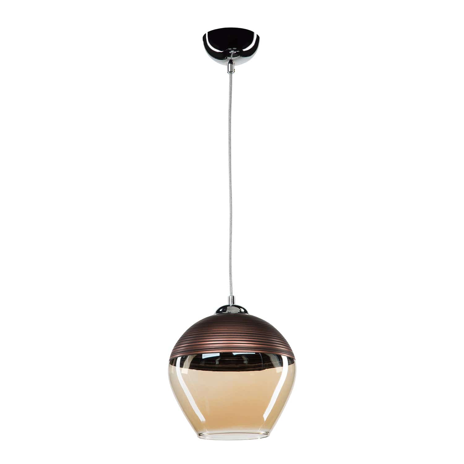 Lustra Ceiling Maro