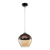 Lustra Ceiling Maro