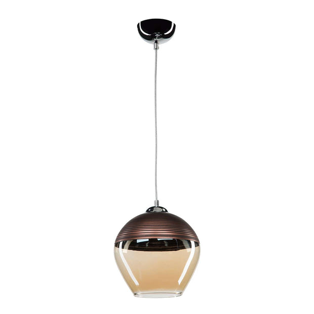 Lustra Ceiling Maro