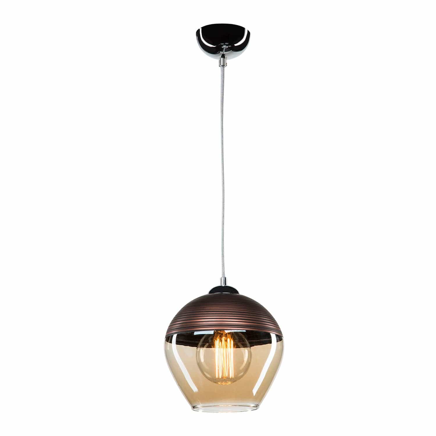 Lustra Ceiling Maro (1)