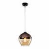 Lustra Ceiling Maro (1)