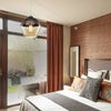 Lustra Ceiling Maro (2)
