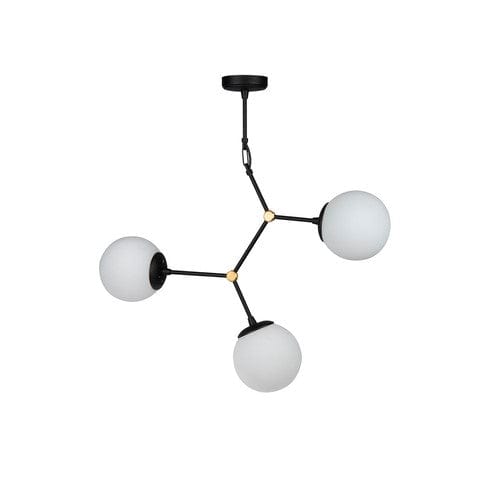 Lustra Dna Multicolor