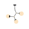 Lustra Dna Multicolor (1)