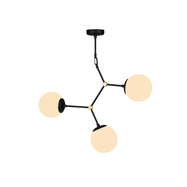 Lustra Dna Multicolor (1)