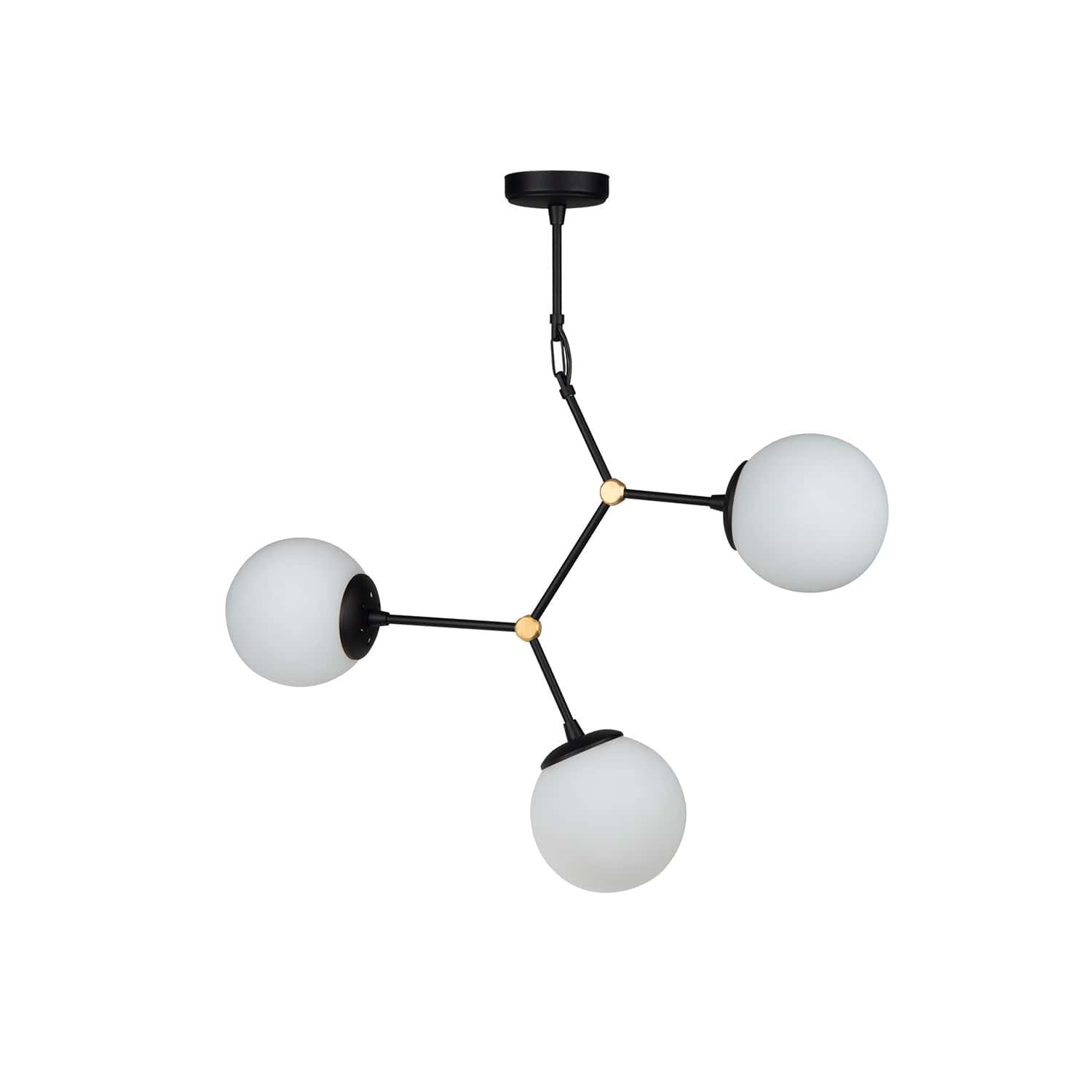 Lustra Dna Multicolor (2)