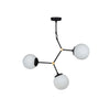 Lustra Dna Multicolor (2)