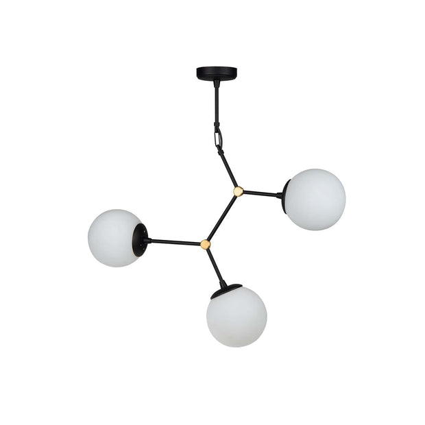 Lustra Dna Multicolor (2)