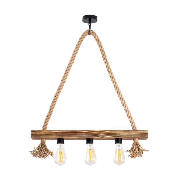 Asir Lustra Erebos 105-AV Natural