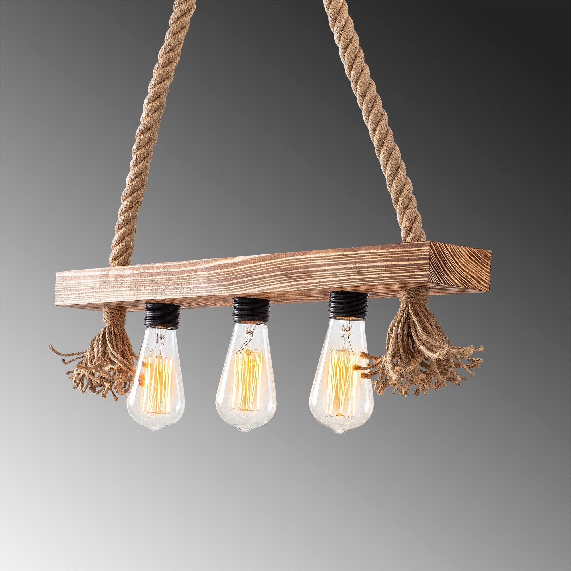 Asir Lustra Erebos 105-AV Natural