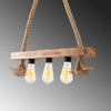 Asir Lustra Erebos 105-AV Natural