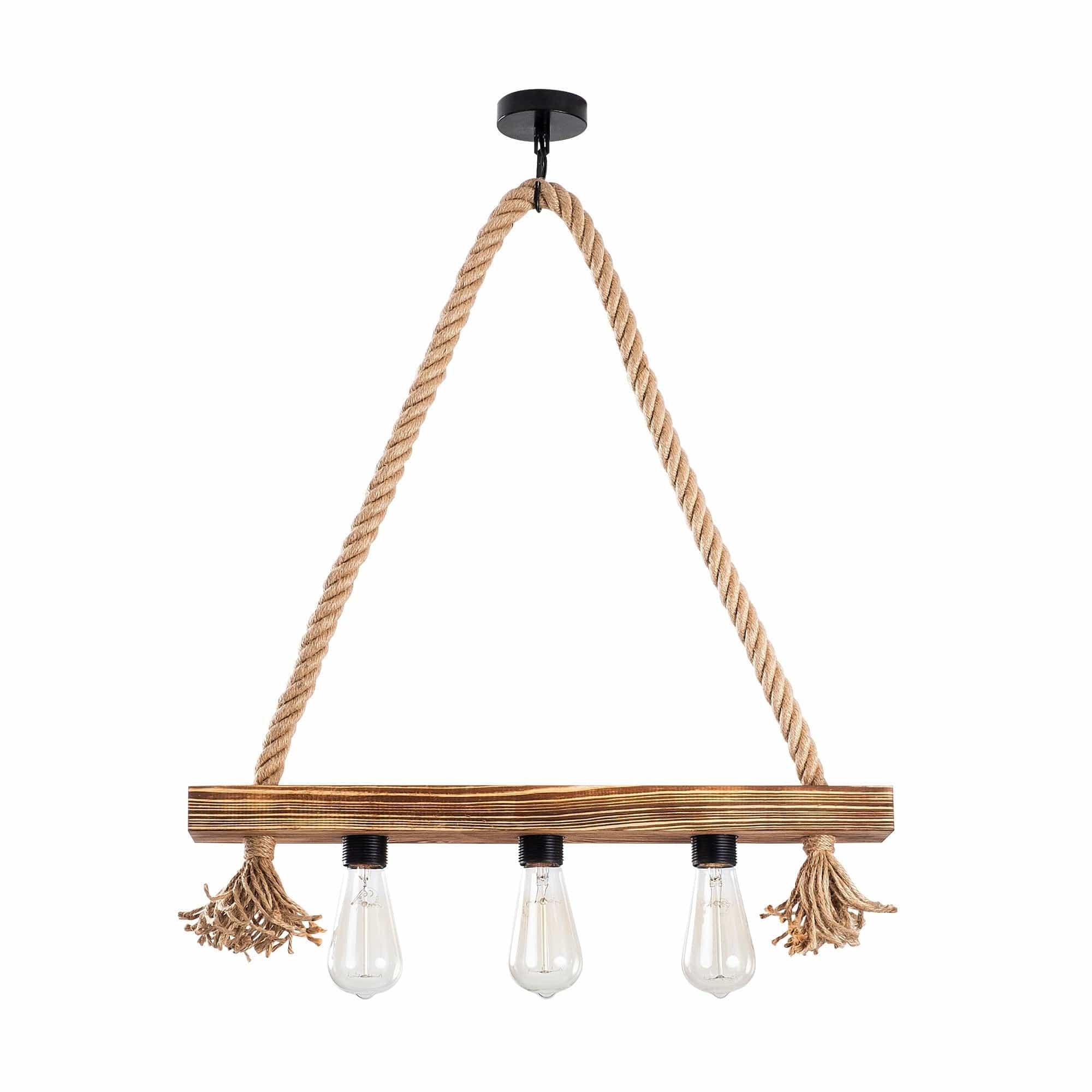 Asir Lustra Erebos 105-AV Natural