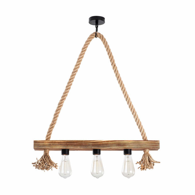 Asir Lustra Erebos 105-AV Natural