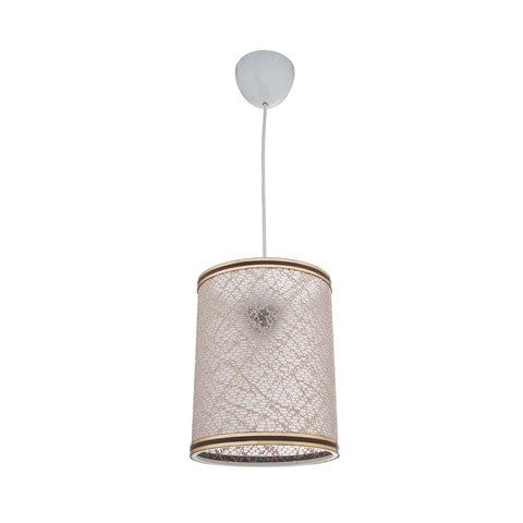 Oyo Lustra Hoop Crem