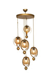 Lustra Jupiter Alama (2)