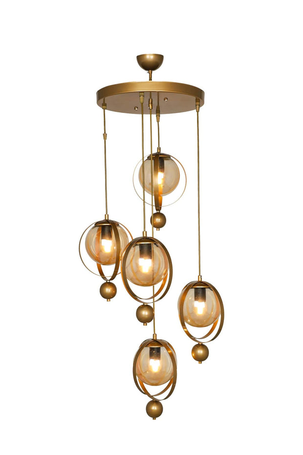Lustra Jupiter Alama (2)