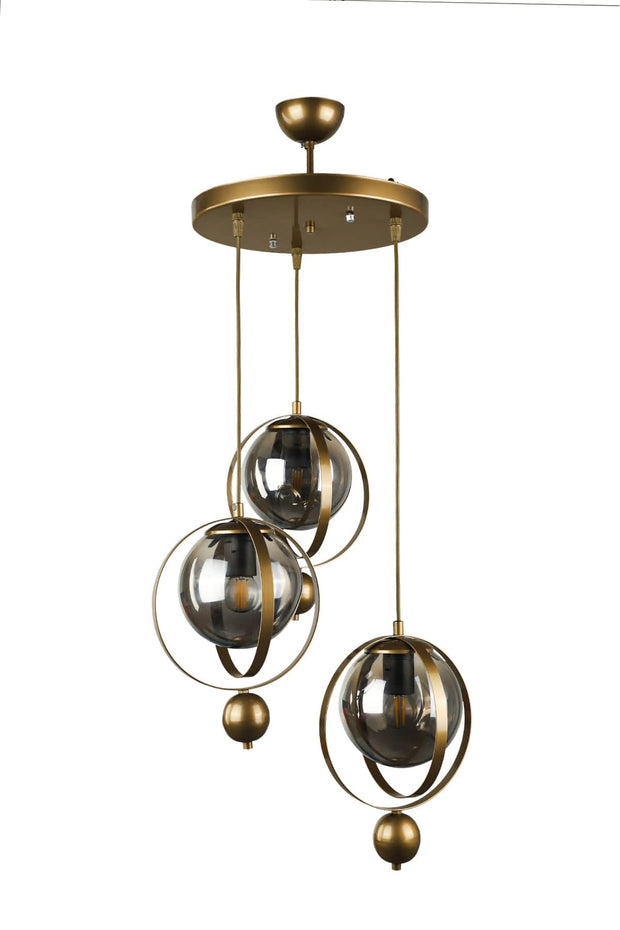 Lustra Jupiter Alama (2)