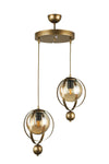 Lustra Jupiter Alama (2)