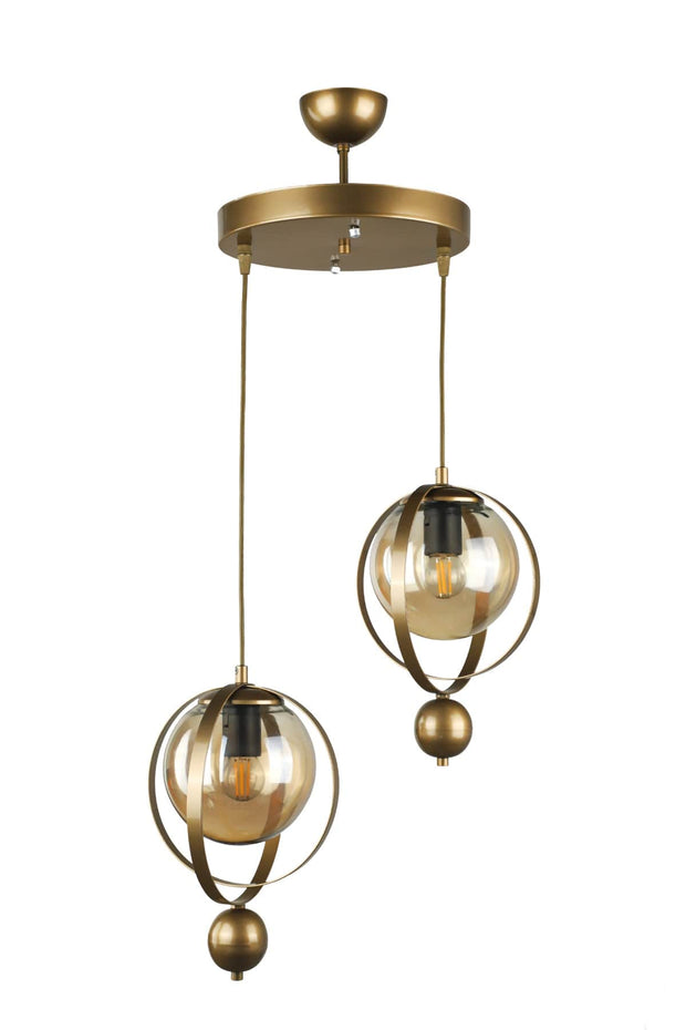 Lustra Jupiter Alama (2)
