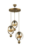 Lustra Jupiter Alama (2)