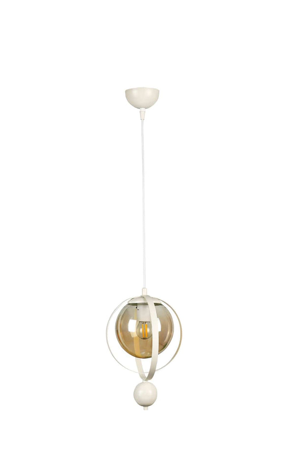 Lustra Jupiter Alb (2)