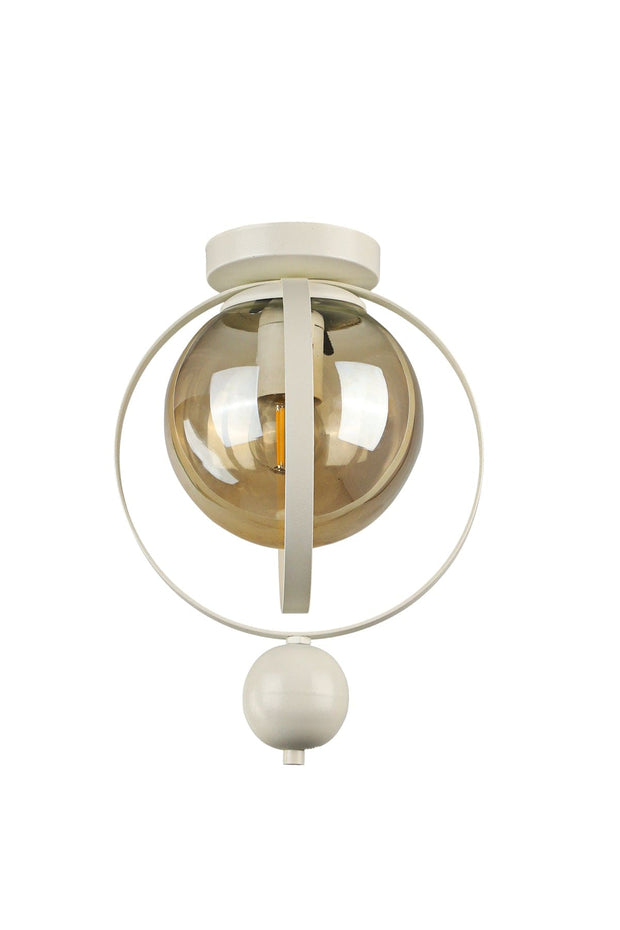 Lustra Jupiter Alb (2)