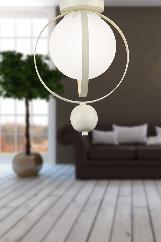 Lustra Jupiter Alb (1)