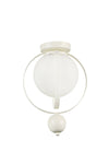 Lustra Jupiter Alb (2)