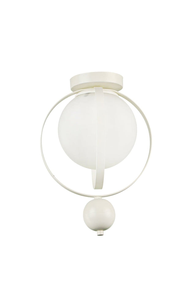 Lustra Jupiter Alb (2)