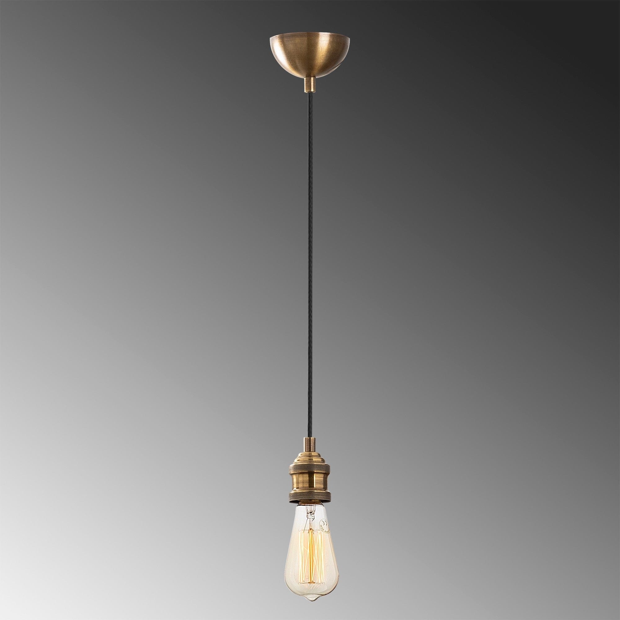 Lustra Kabluni MR-900 Alama (3)