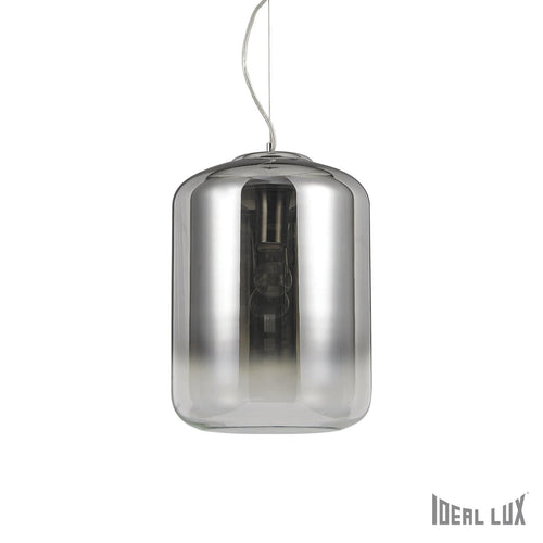 Lustra Ken SP1 Big & IDLXIT-KEN-SP1-BIG