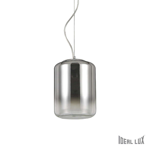 IdealLux Crom Lustra Ken SP1 Small