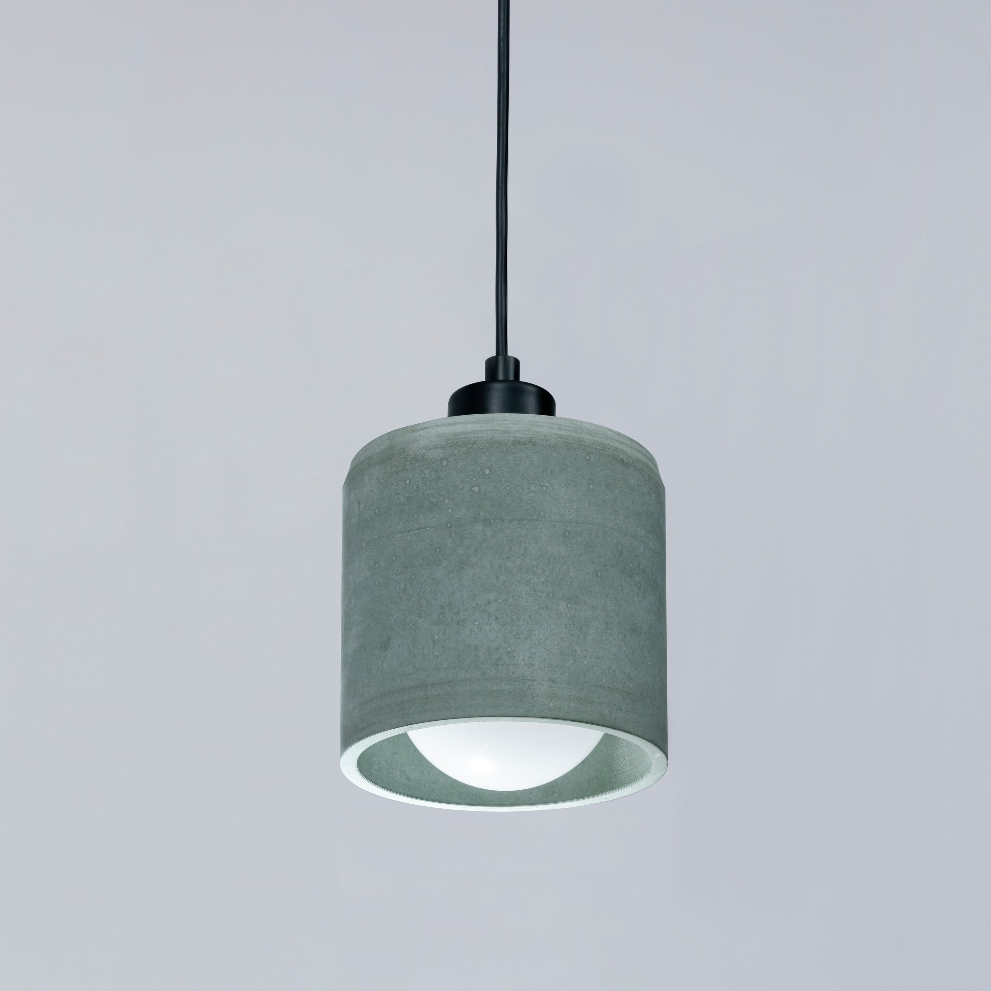 Oyo Lustra Khaki Gri