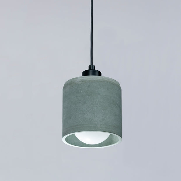 Oyo Lustra Khaki Gri