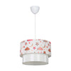 Lustra Kinder Alb (1)