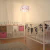 Lustra Kinder Alb (3)