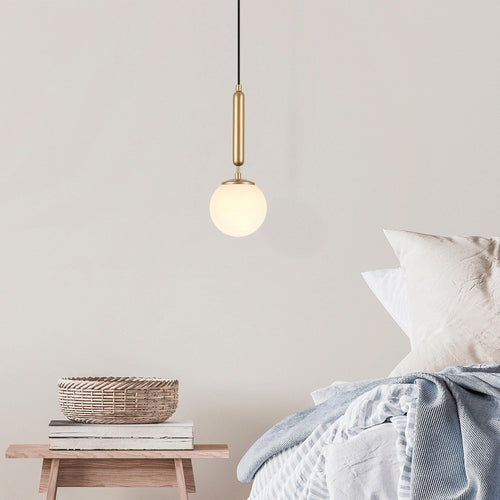 Asir Lustra King 11452 Auriu