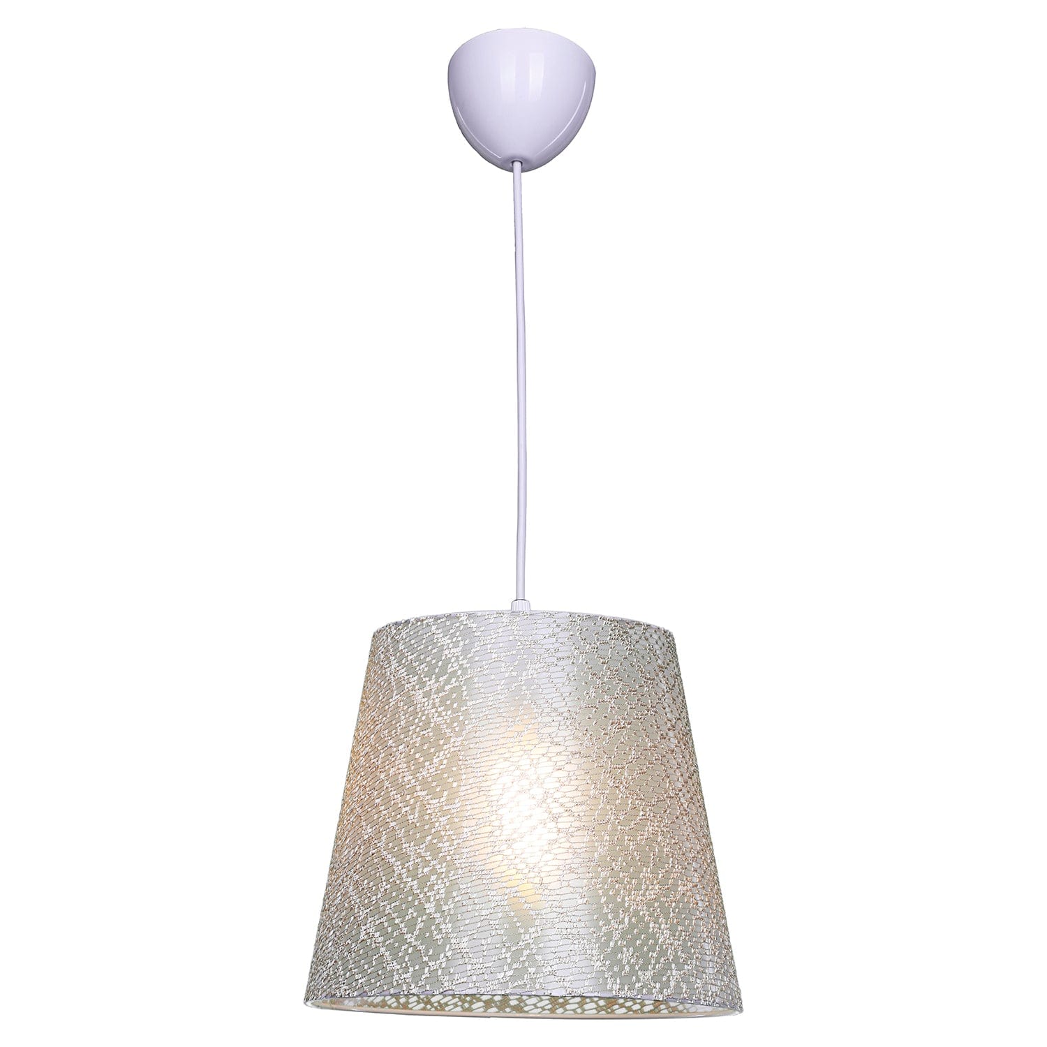 Oyo Lustra Konik Crem