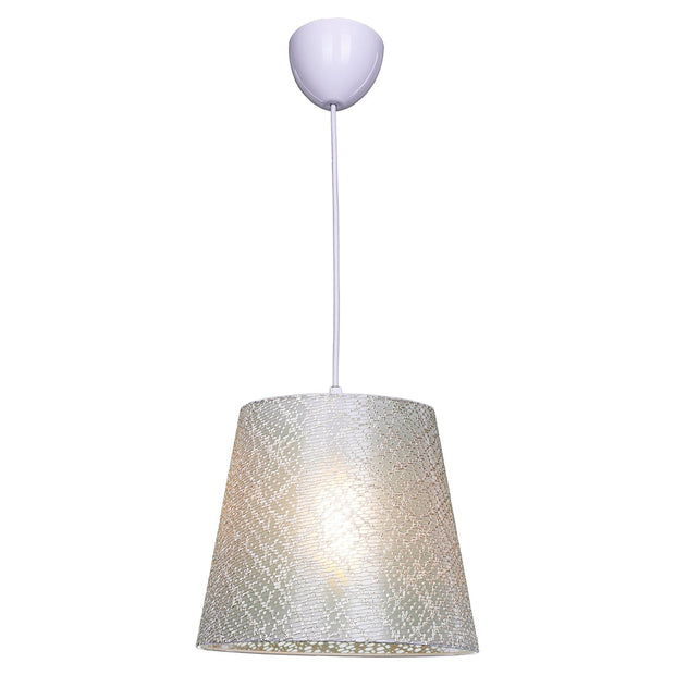 Oyo Lustra Konik Crem