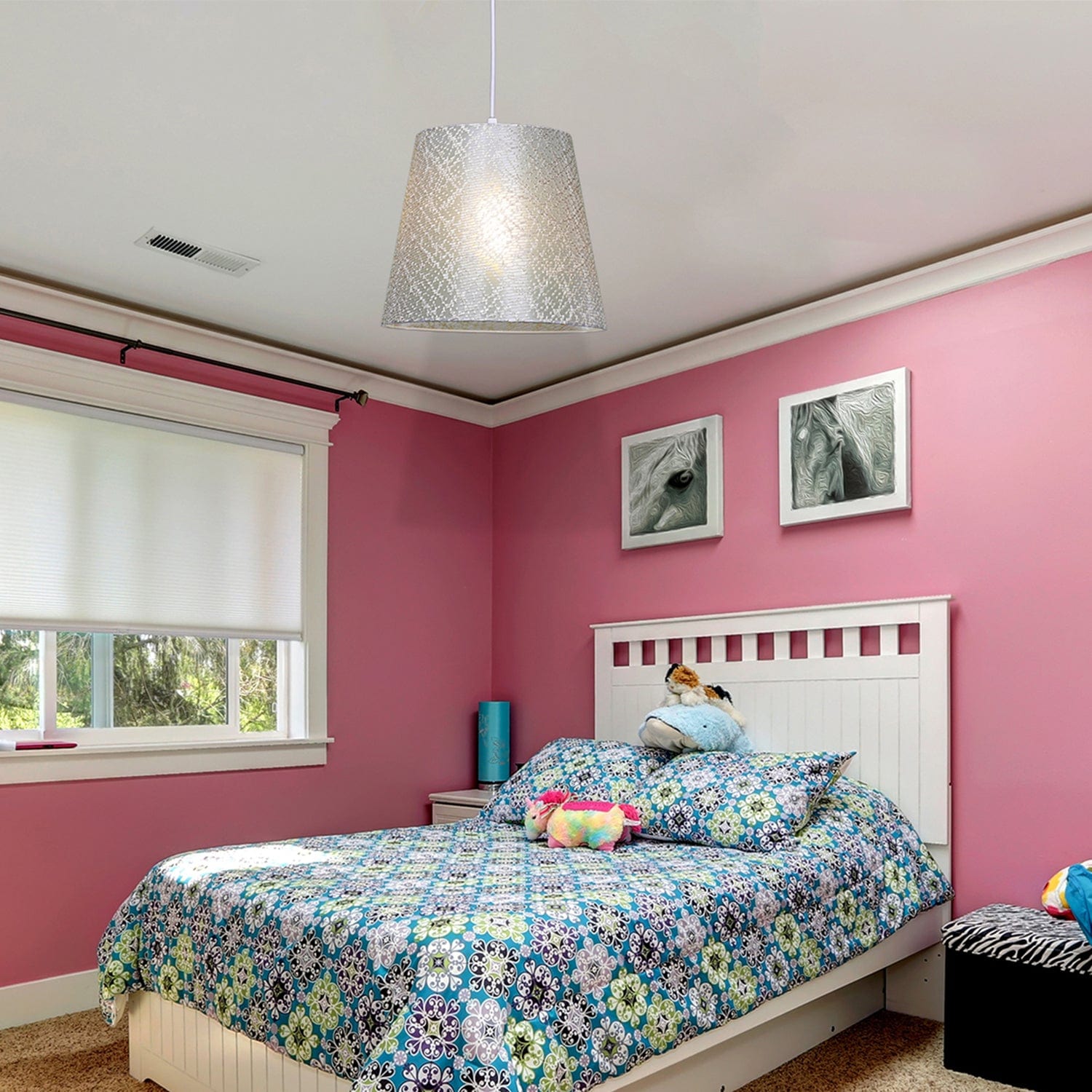 Oyo Lustra Konik Crem