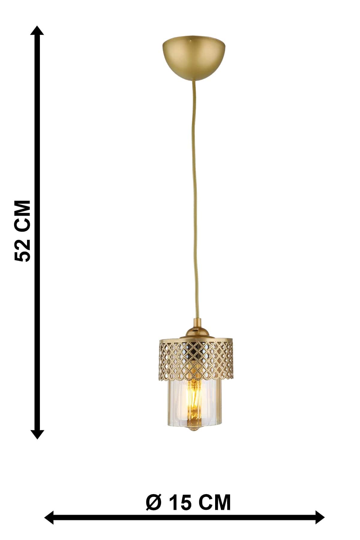 Lustra Lazen Alama (3)