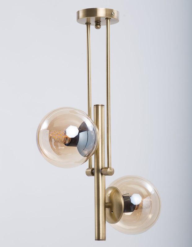 Lustra Libra Alama (1)