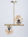 Lustra Libra Alama (2)
