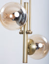 Lustra Libra Alama (3)